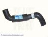 BLUE PRINT ADT39438 Radiator Hose